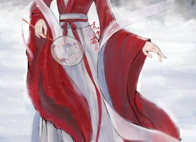 ​歌曲花心的抖音文案（花心抖音谁唱的）
