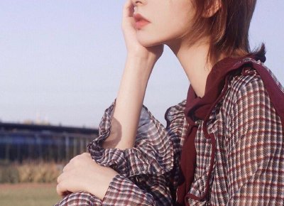 ​美丽人生经典台词20句