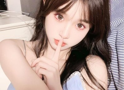 ​《法外情台词》推荐25句