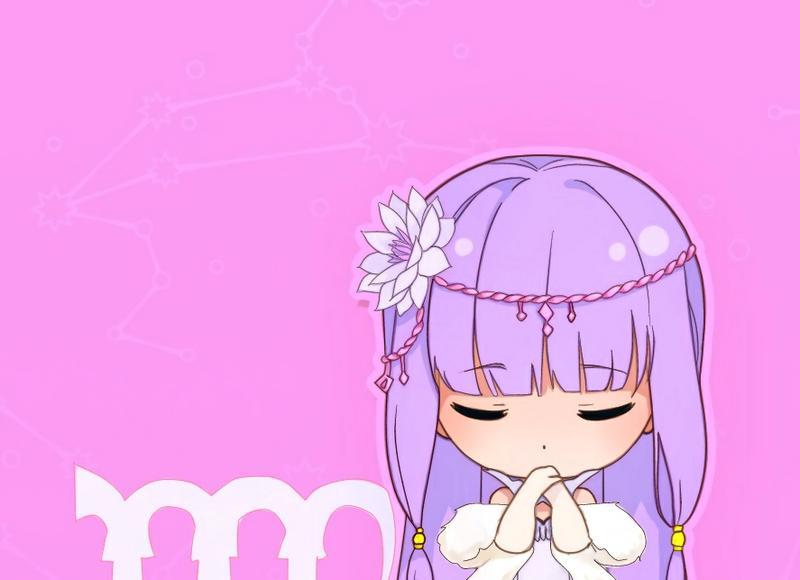 姐妹个性签名一人一句(情侣签名一男一女)