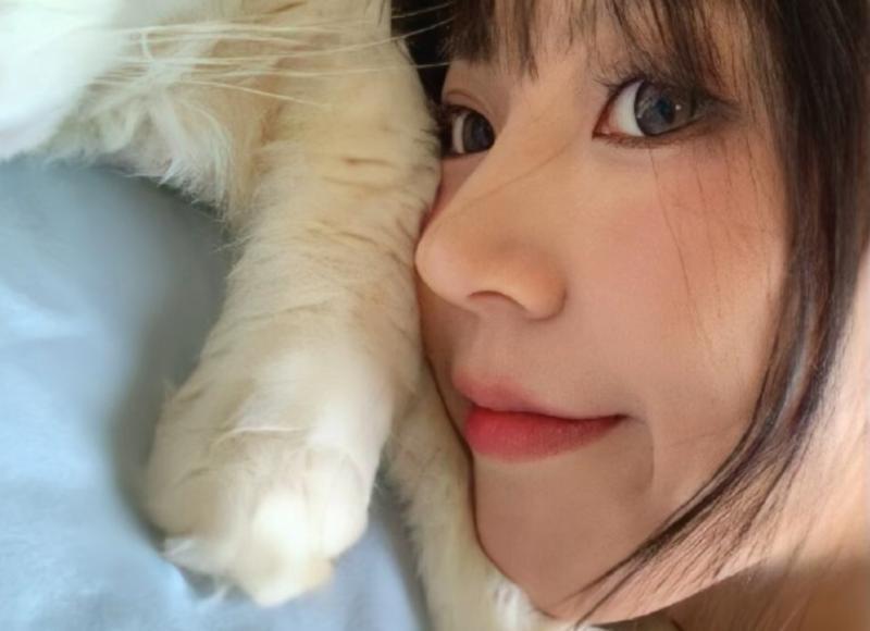 中国徒步登山文案抖音