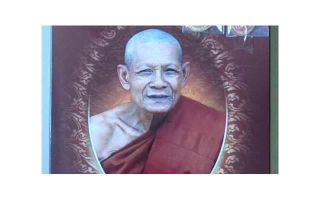 走路夜曲抖音文案（走路夜曲抖音文案简短）