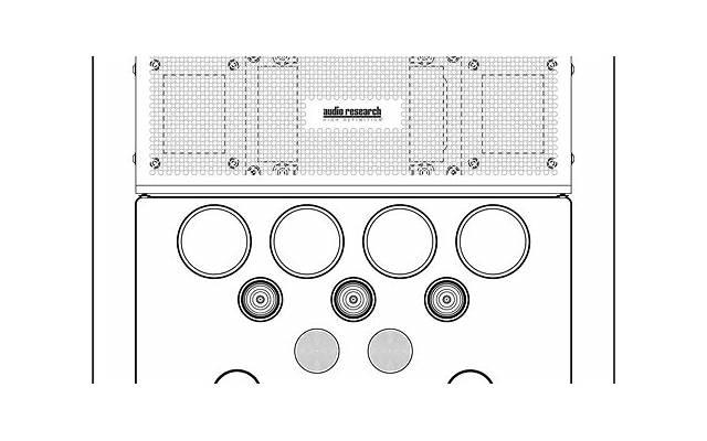 受伤爱情文案(汇总50句)