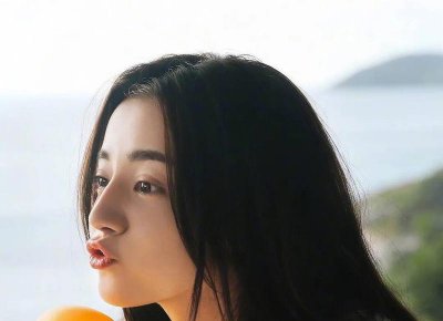 ​关于背景的文案(精选32句)