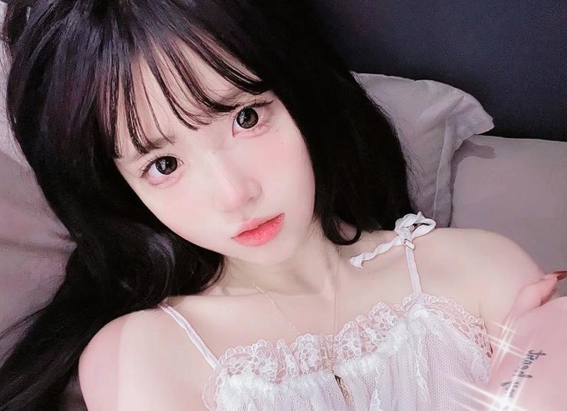 泰国樱桃饮品文案抖音（泰国的樱桃）