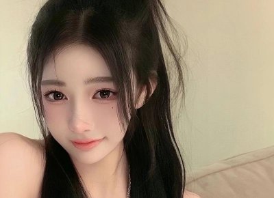 ​《早安给爱人的问候语》精选25句