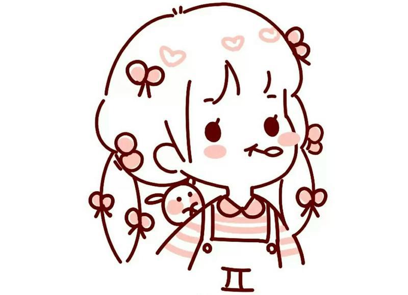 表达离别之情的古诗(表达离别之情的古诗4句) 表达离别之情的古诗(表达离别之情的古诗4句)