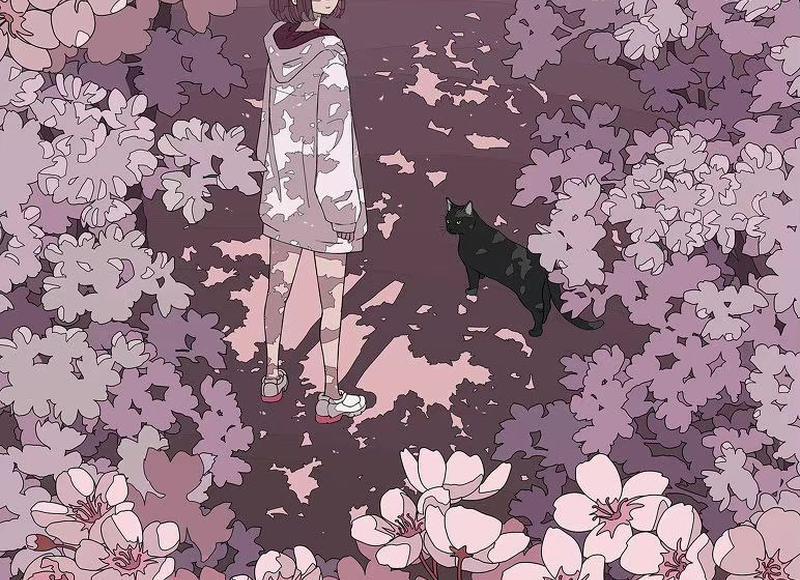 推荐10句真的求婚表白（求婚表白真实）