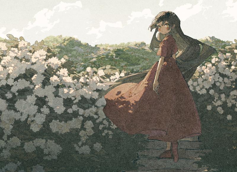 美人鱼经典台词（周星驰的这句经典台词）