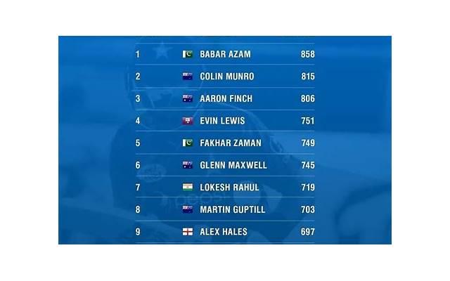 《邬氏的由来》精选20句