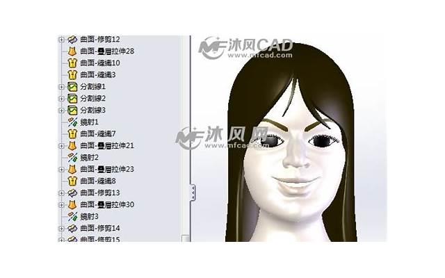 睡前一句话暖心话晚安 睡前一句话暖心话简短