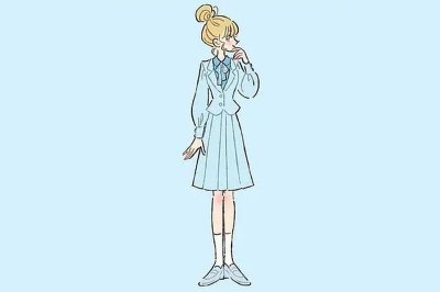 ​顺德仓库超市文案抖音