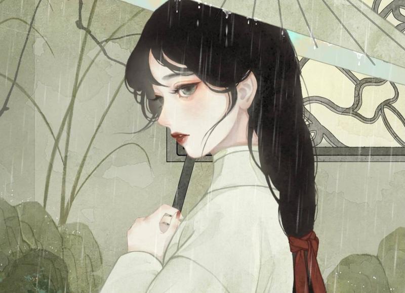 恋恋笔记本经典台词(精选30句)