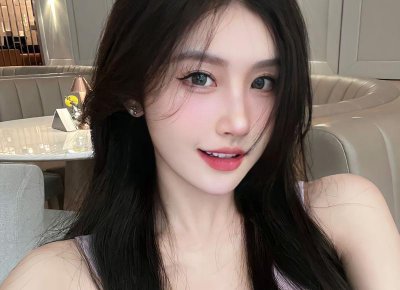 ​高级撩妹100句