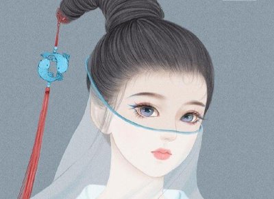 ​毕业了送给班主任的文案(毕业送给自己的文案)