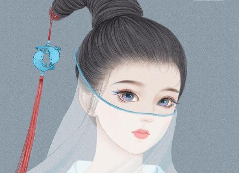 毕业了送给班主任的文案(毕业送给自己的文案)