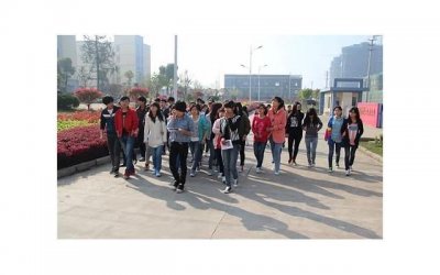 ​张同学抖音教学文案（张同学抖音教学文案在哪里找）