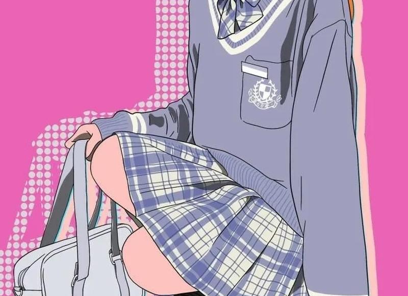 看手机保护眼睛的抖音文案（看手机保护眼睛的设备）