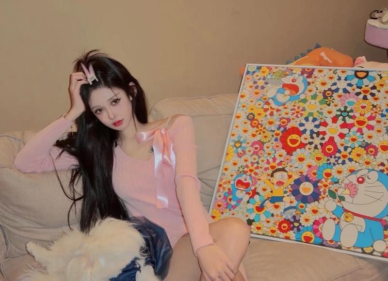 父母离别伤感的文案(精选76句)