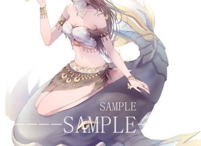 ​一箭双雕造句子(70句)