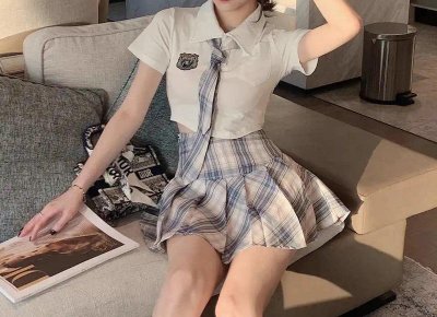 ​520表白金句