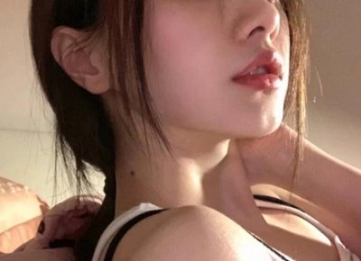​倩女幽魂梦岛花式留言格式（精选25句）