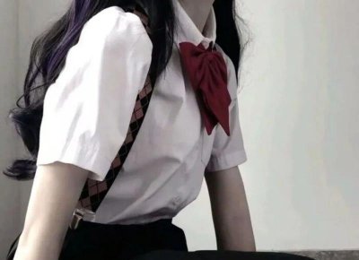 ​优美的拟人句50字摘抄
