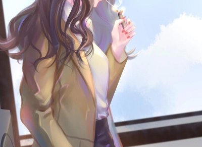 ​婚礼誓词，新娘誓词走心文案