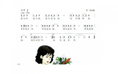 ​喜庆饭桌抖音文案简短