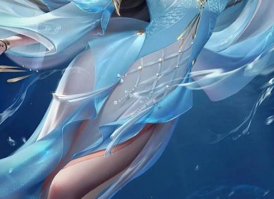 ​空中瑜伽舞蹈抖音文案