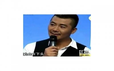 ​班级的口号(精选295句)