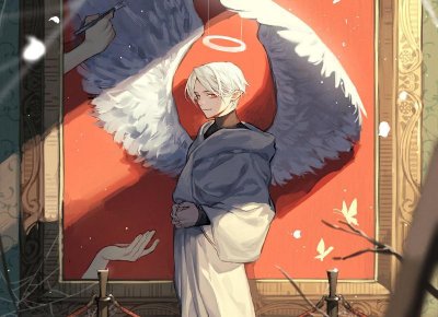 ​幼儿教师格言(精选172句)