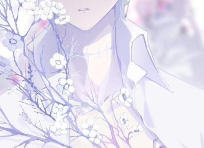 ​元宵节官宣个性签名（精选104句）