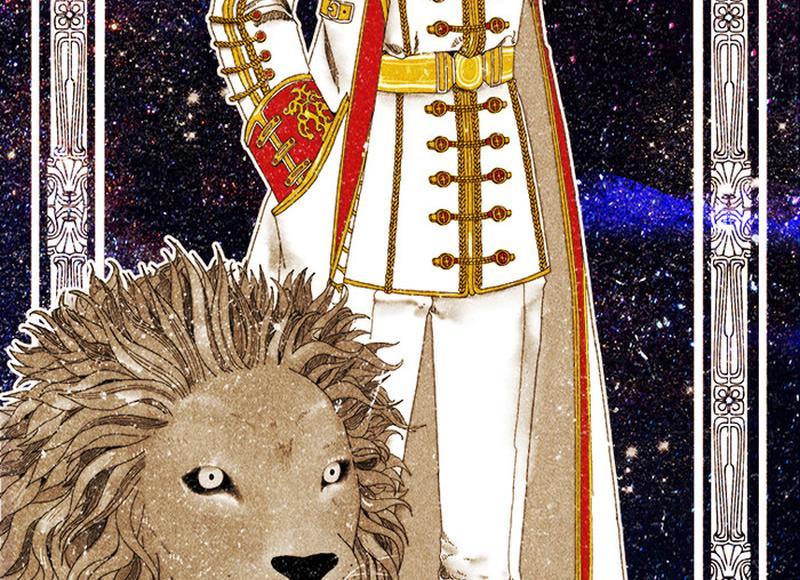 垃圾分类有哪些精选90句