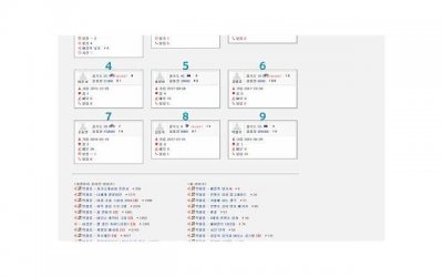 ​用瀑布造句子简短精选56句