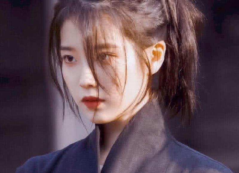 让人无法拒绝的160句表白