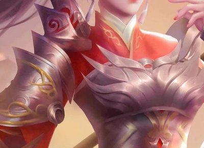 ​主婚人主婚词 主婚人主婚词三句话