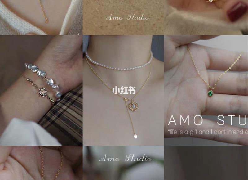 还撩不到算我输 微信撩妹开场白100句