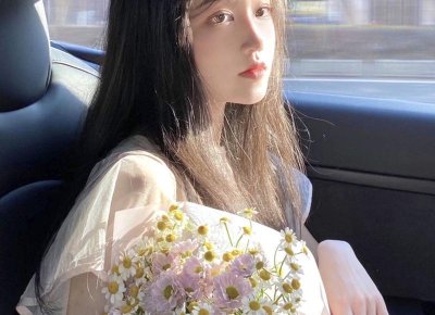 ​情人节表白文案