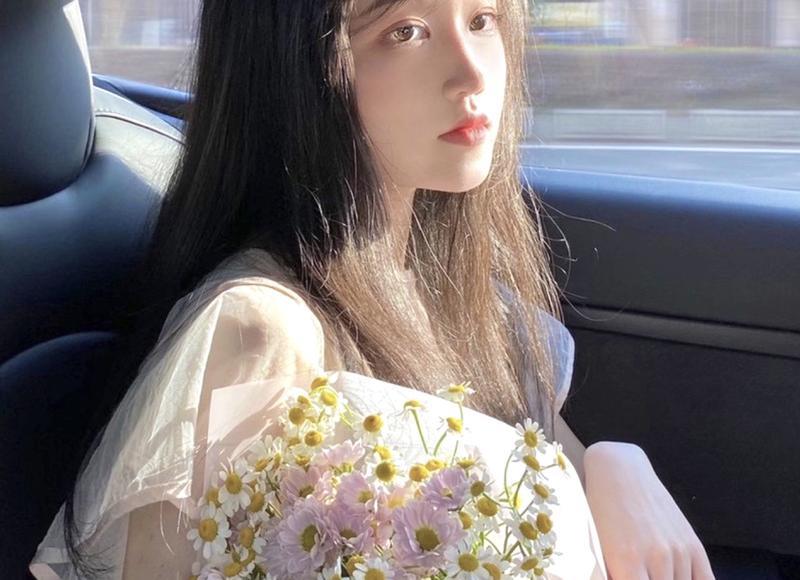 情人节表白文案