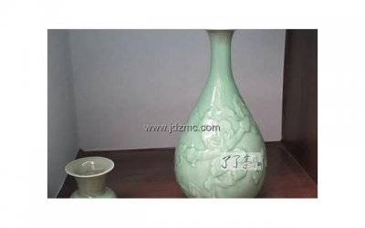 ​有深度的早安金句(有深度的早安金句图片)