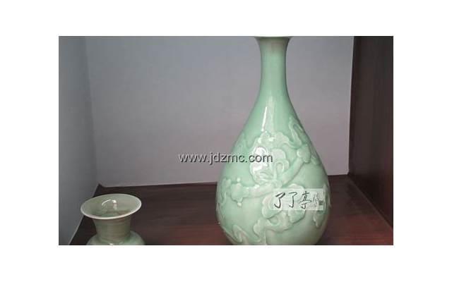 有深度的早安金句(有深度的早安金句图片)