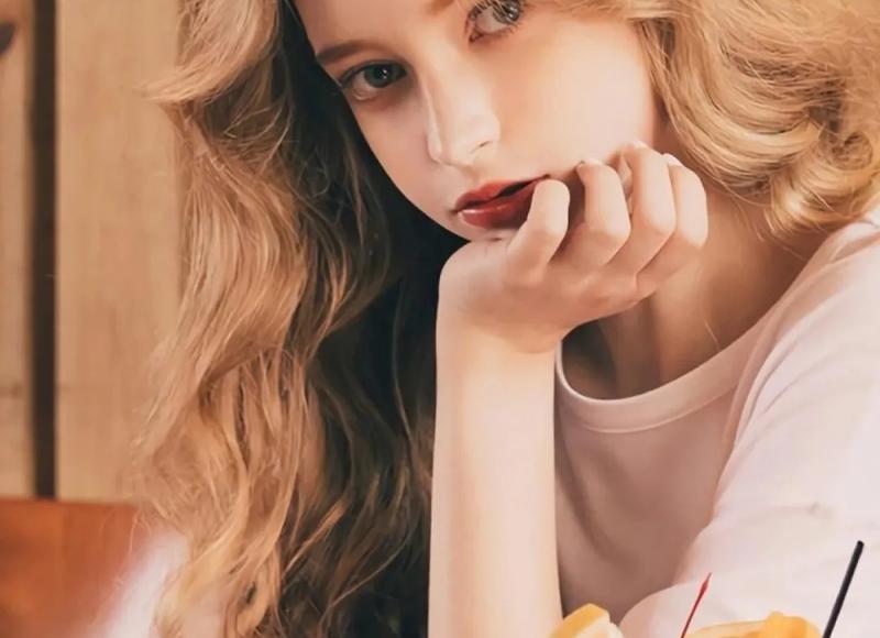 致80后文案(80后大叔文案)