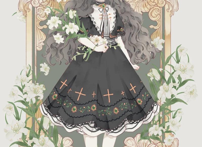 《表白情书文艺风》推荐20句