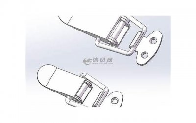 ​关于模仿的文案(通用50句)