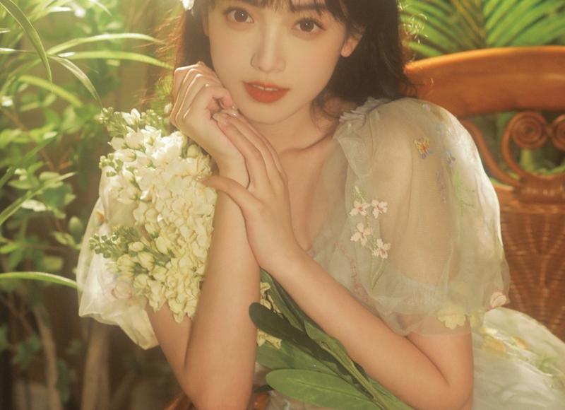 赶紧收藏吧 最吸引人的10句开场白