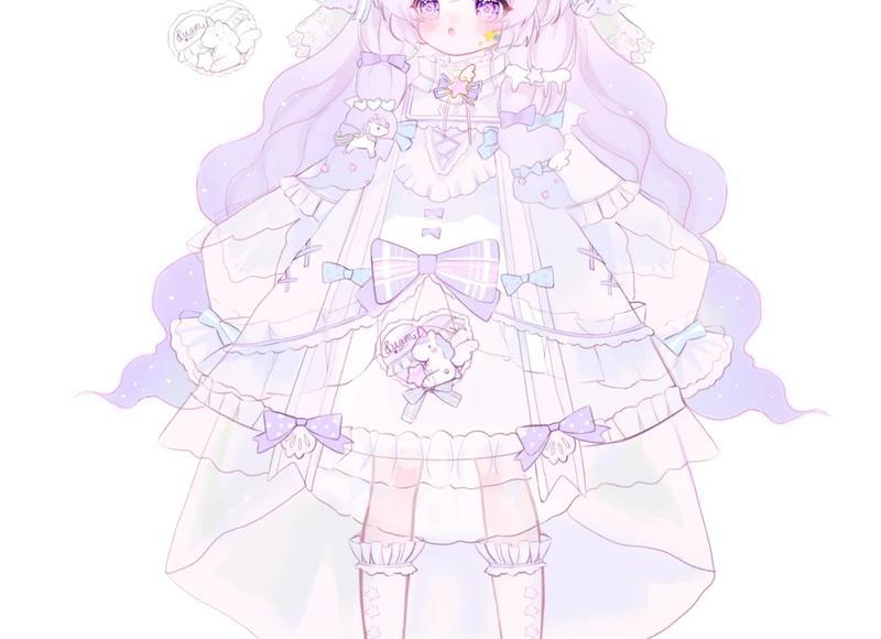 中国台球队文案抖音（台球俱乐部文案）