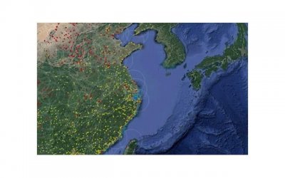 ​《需要你了》精选15句