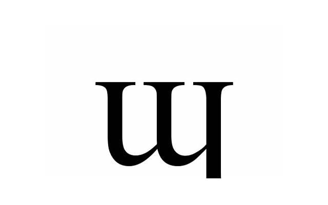 搞笑俏皮可爱文案(搞笑俏皮可爱文案短)
