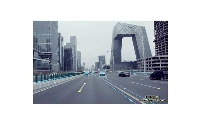 真心话比较有深度的问题(精选37句)